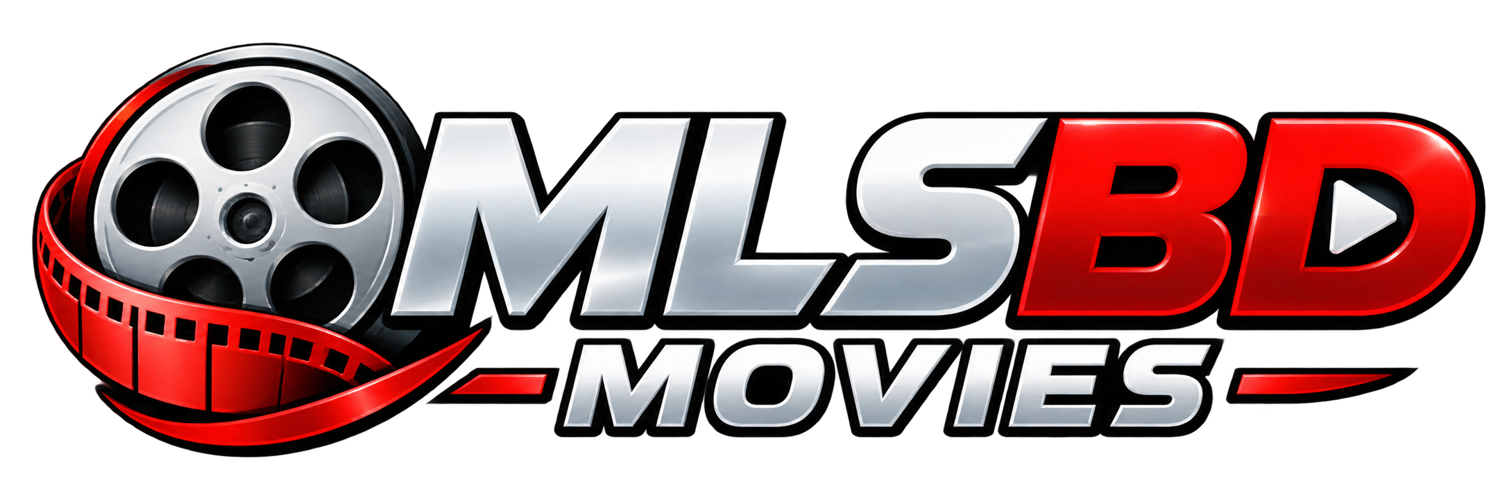 MLSBD