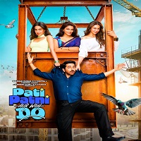 Pati Patni Aur Woh 2 (2026)