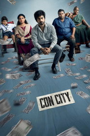 Con City (2026)