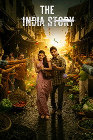 The India Story (2025)