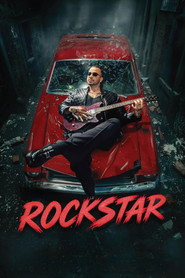 Rockstar (2026)